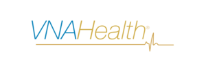 VNAHealth